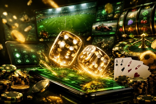 ea666