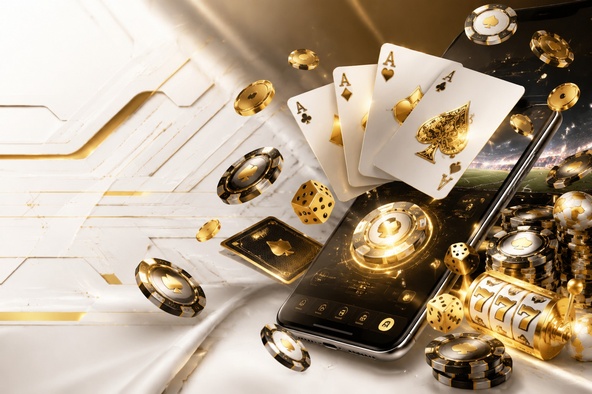 ea666