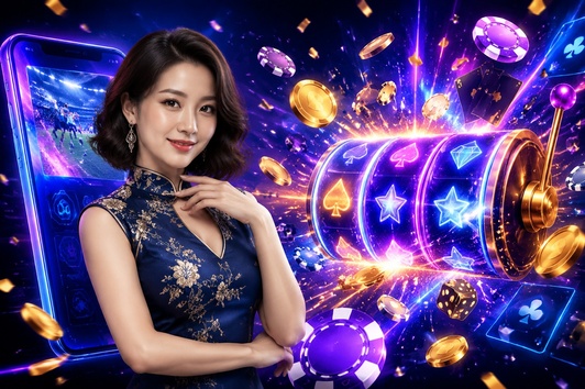 ea666 Đăng nhập – Hệ thống bảo mật tài khoản nhiều lớp